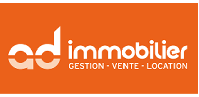 logo interkab